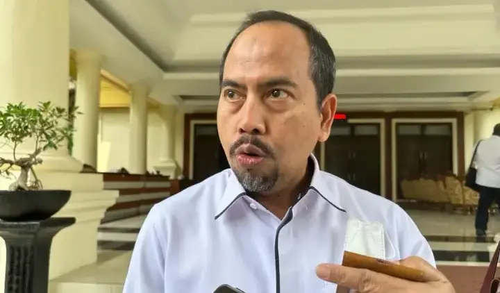 Fakta Baru KPK: Dana MBG ternyata tak banyak sampai ke Desa