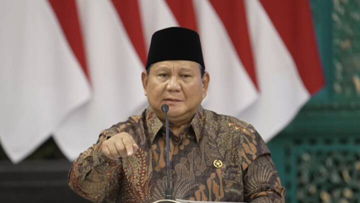 Harga Pupuk Dunia Melonjak, Tetapi Prabowo Justru Menurunkan Harga Pupuk Sebesar 20%