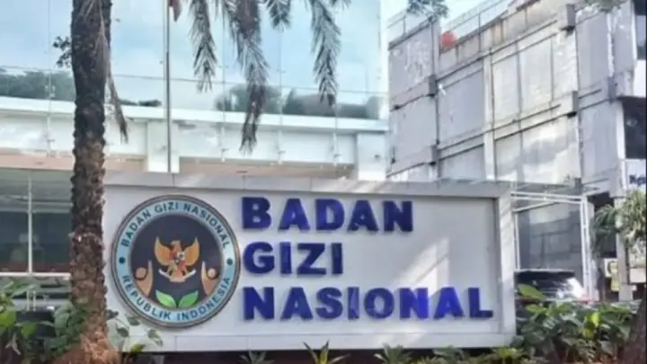 Usai Pencopotan Dadan Hindaya, Penyidik Geledah Kantor BGN